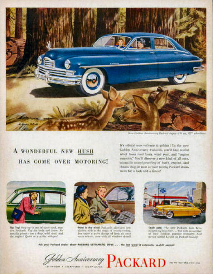 1949 Packard Ad-04